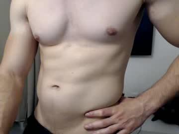 _colin__ chaturbate