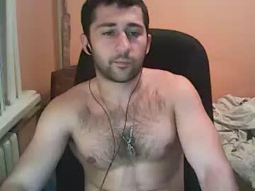 _cometome_ chaturbate