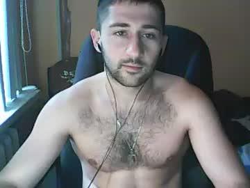 _cometome_ chaturbate