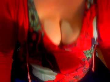 _curvymilf_ chaturbate