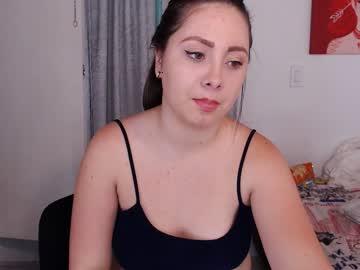 _cuteangel_ chaturbate