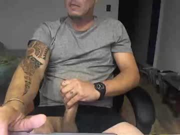 _dapper_dan chaturbate