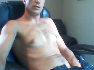 _datfishguy_ chaturbate