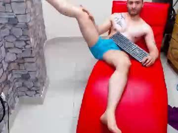 _domink1_ chaturbate