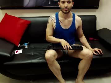 _domink1_ chaturbate