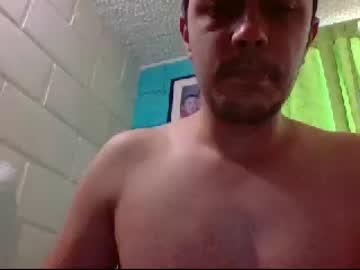 _elpaisa10_ chaturbate