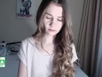 _elysi_ chaturbate