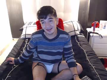 _emiliiano__ chaturbate