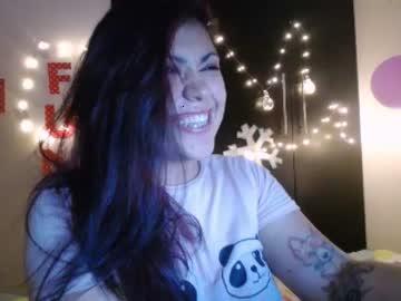 _emilymiller chaturbate