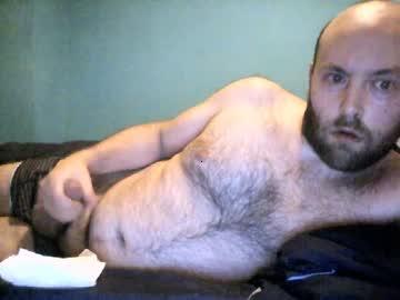 _english_guy chaturbate