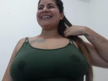 _evelynstorm chaturbate