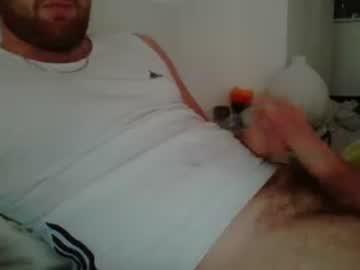 _frenchy_59__ chaturbate