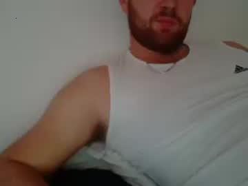 _frenchy_59__ chaturbate