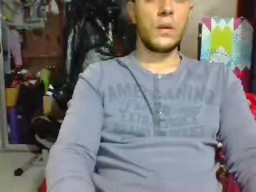 _gbant_ chaturbate