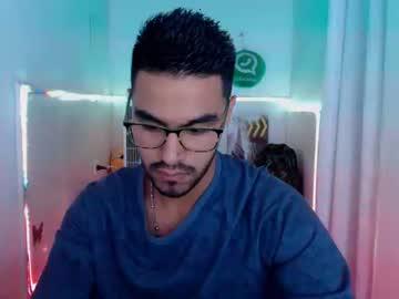 _gerald_ chaturbate