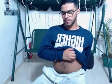 _gerald_ chaturbate