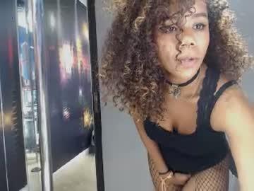 _gisell_ chaturbate