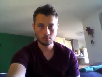 _goodlookinggermanboy_ chaturbate