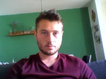 _goodlookinggermanboy_ chaturbate