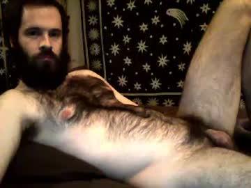 _hairy_stud chaturbate