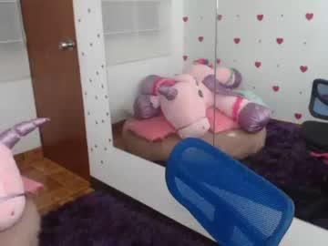 _helen_b chaturbate