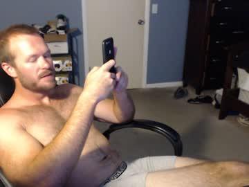 _hotr0d chaturbate