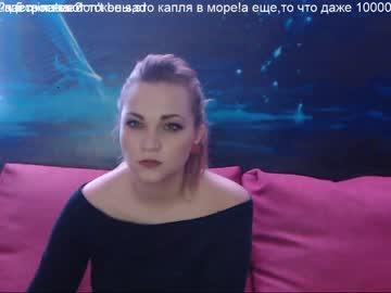 _imhereforyoubaby_ chaturbate