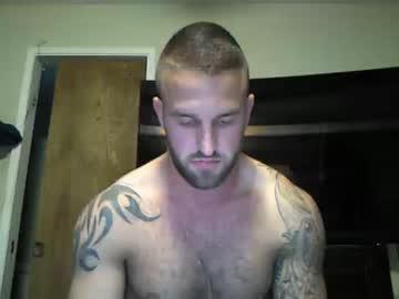 _ironandink_ chaturbate