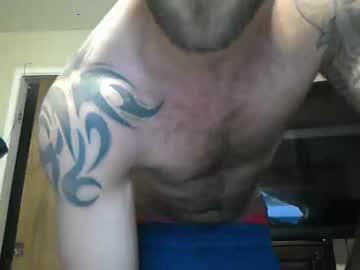 _ironandink_ chaturbate