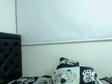 _issa_bella_ chaturbate