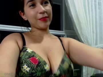 _issa_bella_ chaturbate