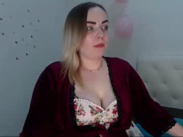 _johanna_ chaturbate