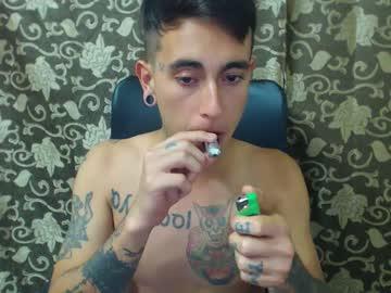 _joyce_ chaturbate