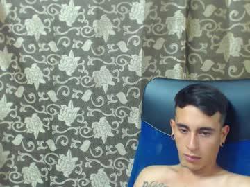 _joyce_ chaturbate