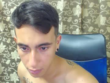 _joyce_ chaturbate