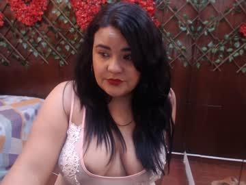 _karolmiller chaturbate