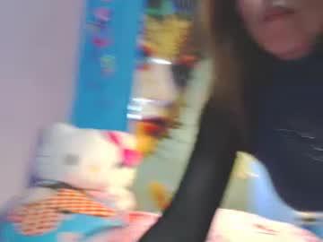 _kasandra_ chaturbate