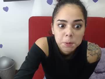 _kate__ chaturbate