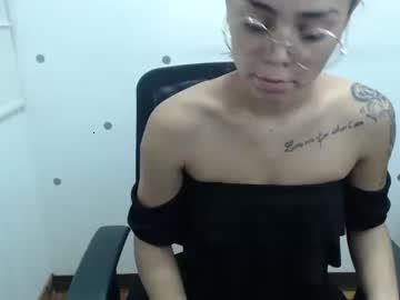 _kate__ chaturbate