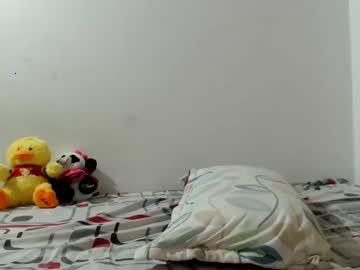 _keysha69_ chaturbate