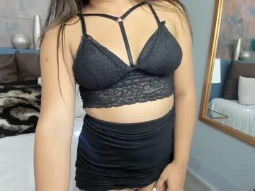 _konny3 chaturbate