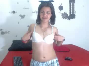 _lalii chaturbate