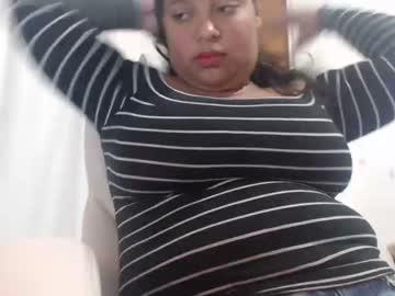 _latina_sexy_ chaturbate