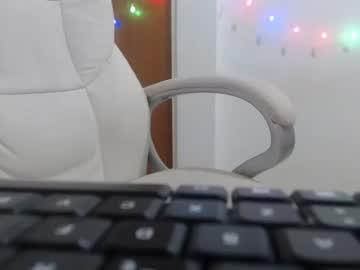 _latina_sexy_ chaturbate