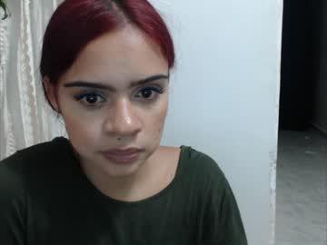 _lauraangel_ chaturbate