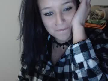 _laureneyes chaturbate