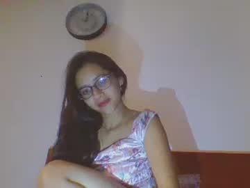 _lissa_ chaturbate