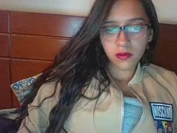 _lissa_ chaturbate