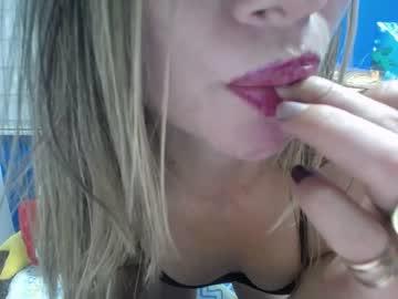 _lornapaz_ chaturbate