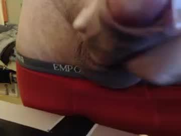 _love_wet_pussy chaturbate